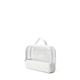 She's a Beauty! - For Shore White